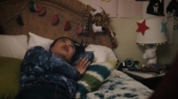 Light as a Feather S02E04 WEB h264-TBS [eztv]
