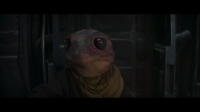 The Mandalorian S02E02 1080p HEVC x265-MeGusta EZTV