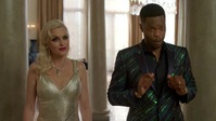 Dynasty 2017 S04E02 XviD-AFG EZTV