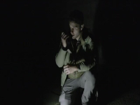 Expedition X S09E03 480p x264-mSD EZTV Expedition X S09E03 480p x264-mSD EZTV