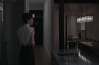 The Girlfriend Experience S02E05 REPACK WEB h264-CONVOY[eztv]