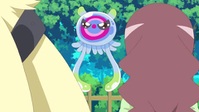 Digimon Ghost Game S01E53 XviD-AFG EZTV Digimon Ghost Game S01E53 XviD-AFG EZTV