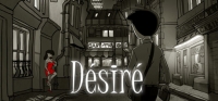 Desire v1.0.16