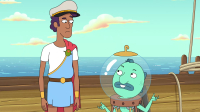 Krapopolis S02E06 1080p HEVC x265-MeGusta EZTV Krapopolis S02E06 1080p HEVC x265-MeGusta EZTV
