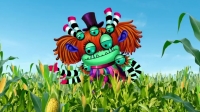 The Masked Singer S04E06 WEB h264-BAE EZTV The Masked Singer S04E06 WEB h264-BAE EZTV