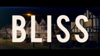 Bliss S01E01 HDTV x264-MTB[eztv]
