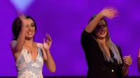 Take Me Out S10E04 WEB x264-KOMPOST [eztv]
