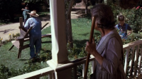The Waltons S05 WEBRip x264-ION10