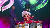 The Masked Singer S07E04 720p WEB h264-BAE EZTV