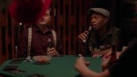 Crazy Ex-Girlfriend S03E09 HDTV x264-LOL[eztv]