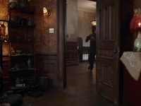 Ghosts 2021 S02E03 480p x264-mSD EZTV