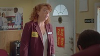 Used People S01E02 720p WEB h264-DiRT EZTV