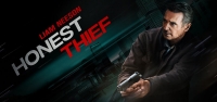 Honest Thief 2020 1080p 10bit BluRay 6CH x265 HEVC-PSA