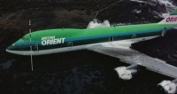 White Nights (1985) [BluRay] [1080p] [YTS] [YIFY]