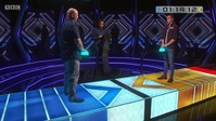 The Tournament S01E23 XviD-AFG EZTV