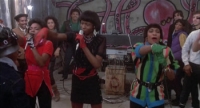 Beat Street (1984) [BluRay] [1080p] [YTS] [YIFY]
