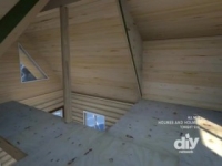 Building Alaska S06E06 Emergency Supply Run 480p x264-mSD [eztv]