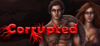 Corrupted Corrupted