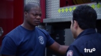 Tacoma FD S01E02 WEBRip x264-TBS [eztv]