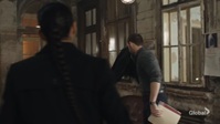 FBI International S01E08 720p HEVC x265-MeGusta EZTV FBI International S01E08 720p HEVC x265-MeGusta EZTV
