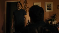 Snowfall S06E07 1080p HEVC x265-MeGusta EZTV