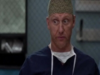 Greys Anatomy S16E18 PROPER 480p x264-mSD [eztv]