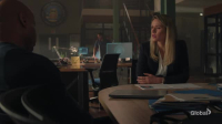 NCIS Hawaii S03E07 XviD-AFG EZTV
