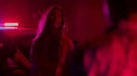 Bad Monkey S01E08 XviD-AFG EZTV