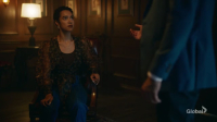 Robyn Hood S01E08 720p HEVC x265-MeGusta EZTV Robyn Hood S01E08 720p HEVC x265-MeGusta EZTV