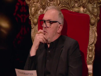 Taskmaster S14E03 Dafty In The Middle 480p x264-mSD EZTV Taskmaster S14E03 Dafty In The Middle 480p x264-mSD EZTV