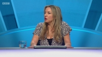 Only Connect S15E23 720p WEB h264-PFa EZTV