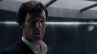 Sherlock S04E03 HDTV x264-FLEET[eztv]