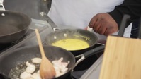 Celebrity MasterChef S16E04 720p HEVC x265-MeGusta EZTV Celebrity MasterChef S16E04 720p HEVC x265-MeGusta EZTV