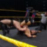 WWE NXT 2020 02 12 USAN 720p WEB h264-HEEL[TGx]