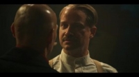 Freud S01E02 720p WEB X264-EDHD [eztv]