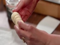 Marys Kitchen Crush S01E06 480p x264-mSD [eztv]