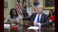 TMZ on TV 2017 12 14 WEB x264-TBS[eztv]