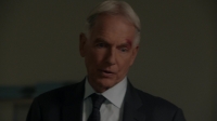 NCIS S18E01 1080p WEB H264-GGWP EZTV NCIS S18E01 1080p WEB H264-GGWP EZTV