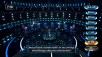 Weakest Link 2020 S01E02 XviD-AFG EZTV Weakest Link 2020 S01E02 XviD-AFG EZTV
