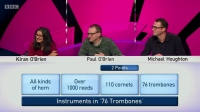 Only Connect S16E20 WEB h264-WEBTUBE EZTV Only Connect S16E20 WEB h264-WEBTUBE EZTV