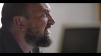 Fatma S01E01 1080p WEB h264-GOSSIP EZTV Fatma S01E01 1080p WEB h264-GOSSIP EZTV