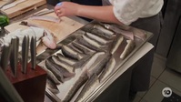 MasterChef Australia S15E38 XviD-AFG EZTV MasterChef Australia S15E38 XviD-AFG EZTV