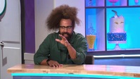 Nailed It S06E05 XviD-AFG EZTV