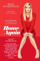Home Again 2017 WEB-DL x264-FGT [rarbg]