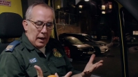 Ambulance S06E08 720p HEVC x265-MeGusta EZTV Ambulance S06E08 720p HEVC x265-MeGusta EZTV