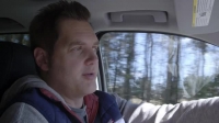 UFO Witness S01E02 Alien Crash Secrets XviD-AFG EZTV UFO Witness S01E02 Alien Crash Secrets XviD-AFG EZTV