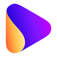 Wondershare UniConverter v12.0.3.5 (x64) + Patch - [haxNode]