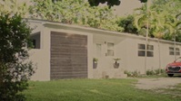 The Invisible Pilot S01E02 720p WEB h264-OPUS EZTV