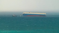 NOVA S49E08 Why Ships Crash 1080p HEVC x265-MeGusta EZTV