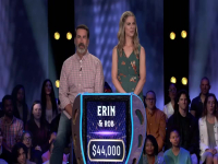 Snake Oil S01E01 480p x264-mSD EZTV Snake Oil S01E01 480p x264-mSD EZTV